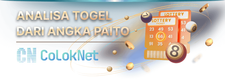 Event Lomba 18TOTO